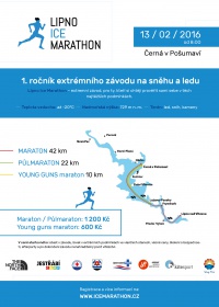 160213 Ice maraton
