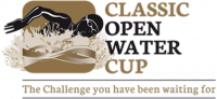 Classic Open Water Cup